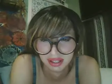 funny_to_see_you_here – webcam model profile photo Image 9