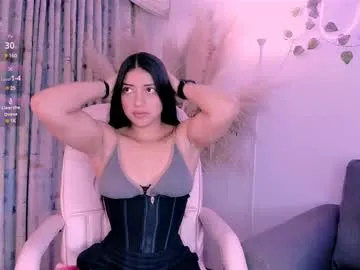 quiinn__bx – webcam model profile photo