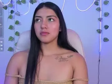 julesbennet – webcam model profile photo Image 8