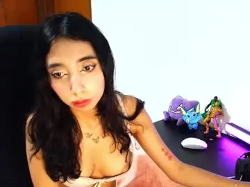 r0ttenangel Image 10