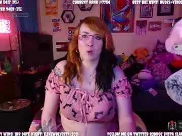 mia_sexy_33 – webcam model profile photo Image 10