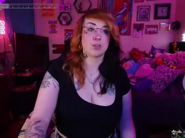 mia_sexy_33 – webcam model profile photo Image 12