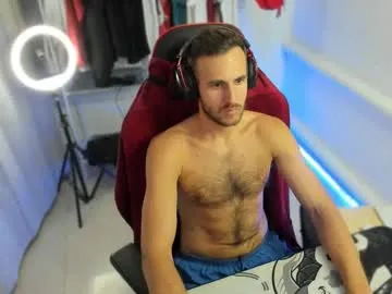 evymiuu – webcam model profile photo Image 16