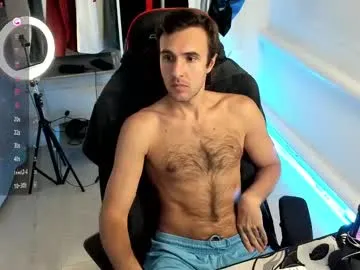 evymiuu – webcam model profile photo Image 2