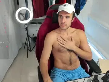 evymiuu – webcam model profile photo Image 3