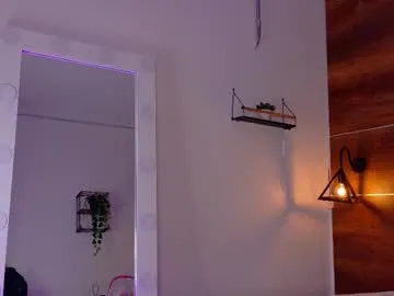 skinny_isabela – webcam model profile photo Image 16