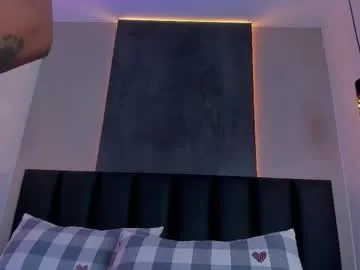 skinny_isabela – webcam model profile photo Image 18