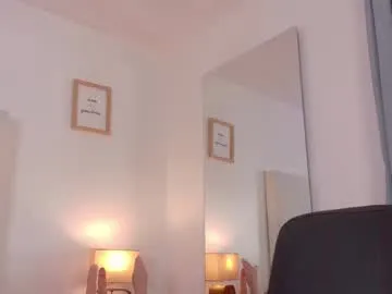 skinny_isabela – webcam model profile photo Image 2