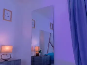 skinny_isabela – webcam model profile photo Image 9