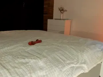 sary_hott – webcam model profile photo Image 19