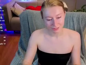cherrymira – webcam model profile photo Image 4
