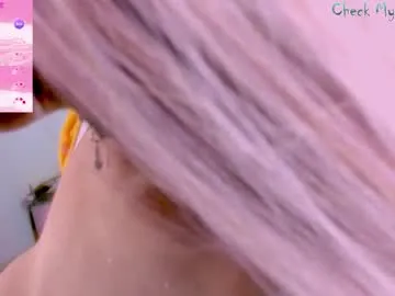 misssweettie – webcam model profile photo Image 17