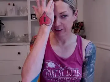 faplex – webcam model profile photo Image 3