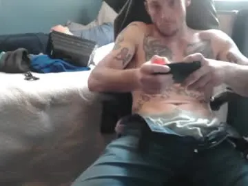 ava_delightt – webcam model profile photo Image 11