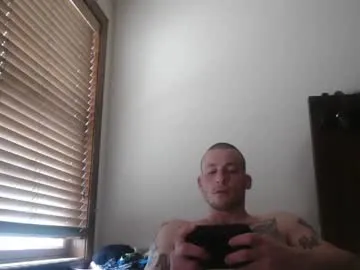 ava_delightt – webcam model profile photo Image 2