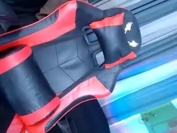 lanie__ – webcam model profile photo Image 9