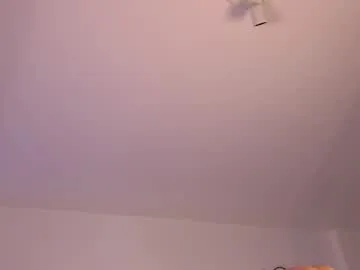 misssweettie – webcam model profile photo Image 17