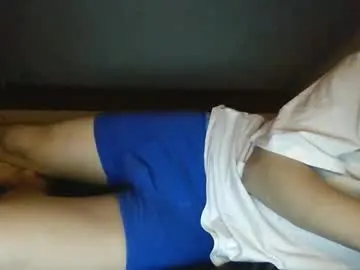 _sirine_ – webcam model profile photo Image 10