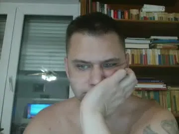 Lililth_Capri77 – webcam model profile photo Image 15