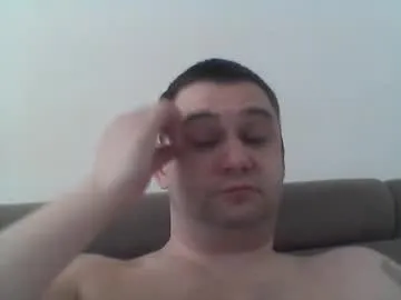 Lililth_Capri77 – webcam model profile photo Image 2