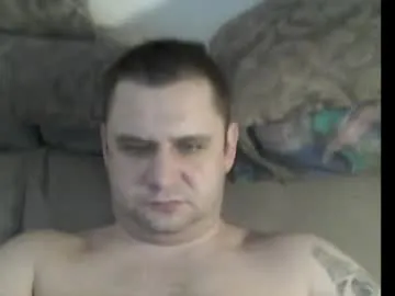 Lililth_Capri77 – webcam model profile photo Image 3