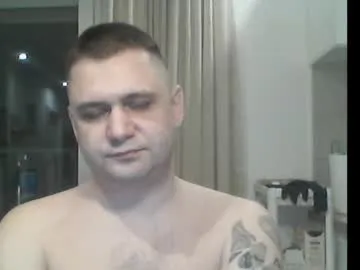 Lililth_Capri77 – webcam model profile photo Image 4