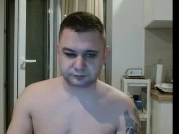 Lililth_Capri77 – webcam model profile photo Image 5