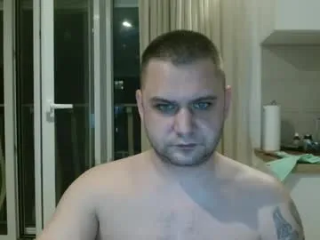 Lililth_Capri77 – webcam model profile photo Image 9