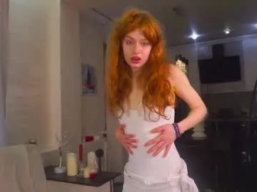 Ninjainia – webcam model profile photo Image 10