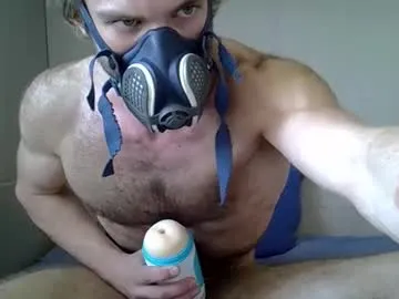 z_zoe_ – webcam model profile photo Image 5