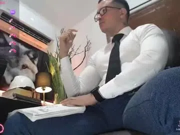 natyxo – webcam model profile photo Image 10