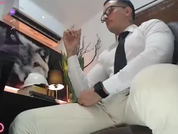 natyxo – webcam model profile photo Image 11