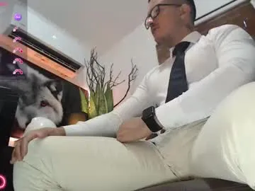 natyxo – webcam model profile photo Image 13