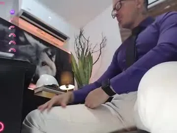 natyxo – webcam model profile photo Image 17