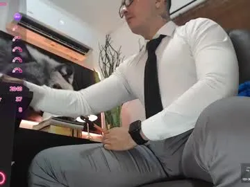 natyxo – webcam model profile photo Image 18