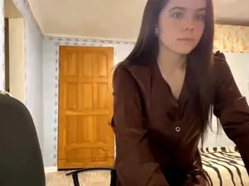 ava_delightt – webcam model profile photo Image 5