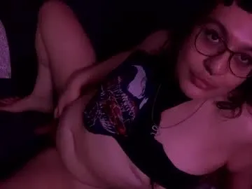 lanie__ – webcam model profile photo Image 15