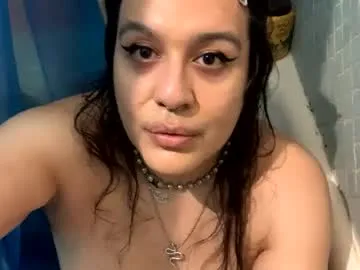 lanie__ – webcam model profile photo Image 16