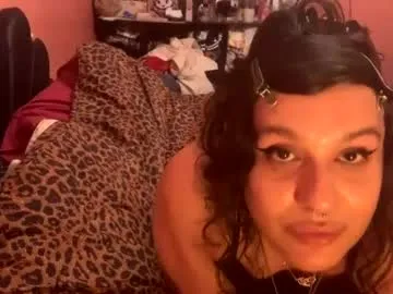 lanie__ – webcam model profile photo Image 19