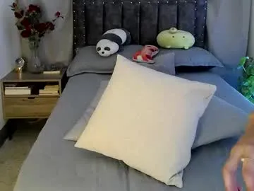 bella_stewartt – webcam model profile photo Image 6