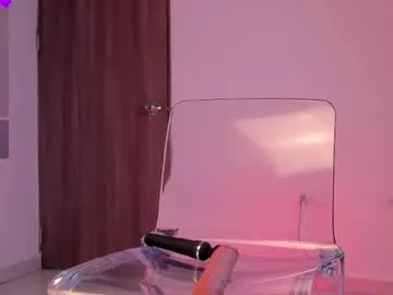 mistymystic – webcam model profile photo Image 13