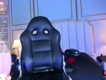 ashley_ruiz_ – webcam model profile photo Image 11