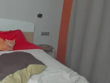 beautycutie – webcam model profile photo Image 2