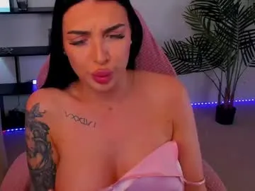 terryadorable – webcam model profile photo Image 10
