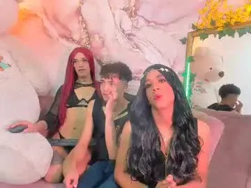 dariaa_doll – webcam model profile photo Image 3