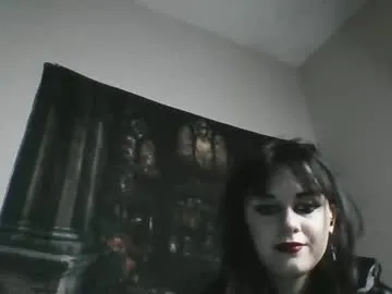 x_sweety_couple_x – webcam model profile photo Image 4