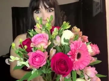 katy_ethereal – webcam model profile photo Image 9