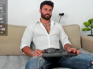 faplex – webcam model profile photo Image 18