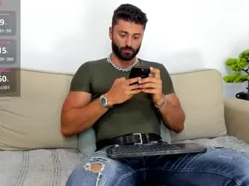 faplex – webcam model profile photo Image 7