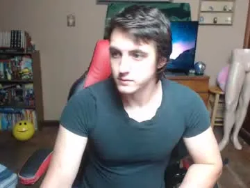 fixielu – webcam model profile photo Image 2